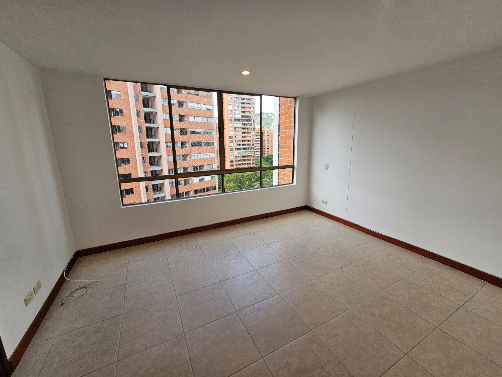 APARTAMENTO EN ARRIENDO UBICADO EN MEDELLIN SECTOR EL POBLADO - 10