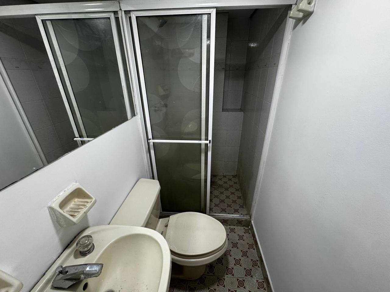 APARTAMENTO EN ARRIENDO UBICADO EN MEDELLIN SECTOR LAURELES - 10