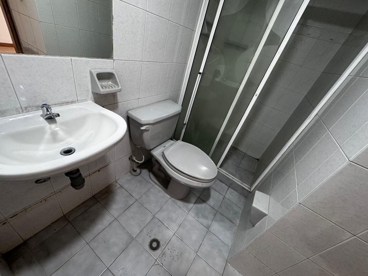 APARTAMENTO EN ARRIENDO UBICADO EN MEDELLIN SECTOR LAURELES - 11