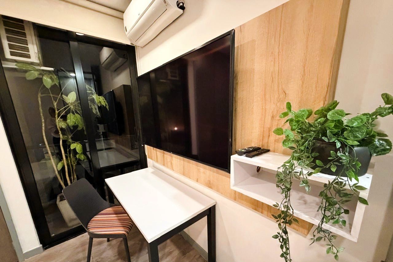 APARTAMENTO EN ARRIENDO UBICADO EN SABANETA SECTOR LOS BALSOS - 12