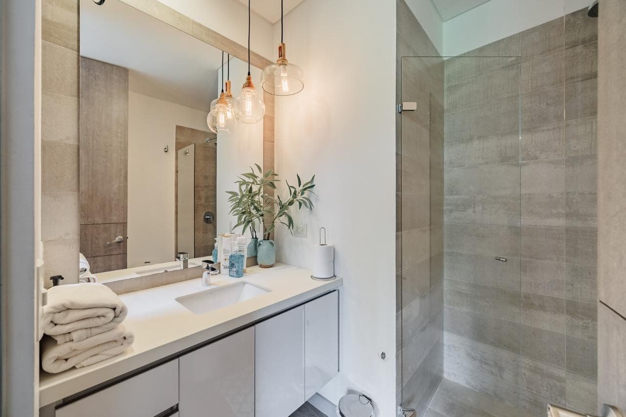 APARTAMENTO EN ARRIENDO UBICADO EN SABANETA SECTOR LOS BALSOS - 13