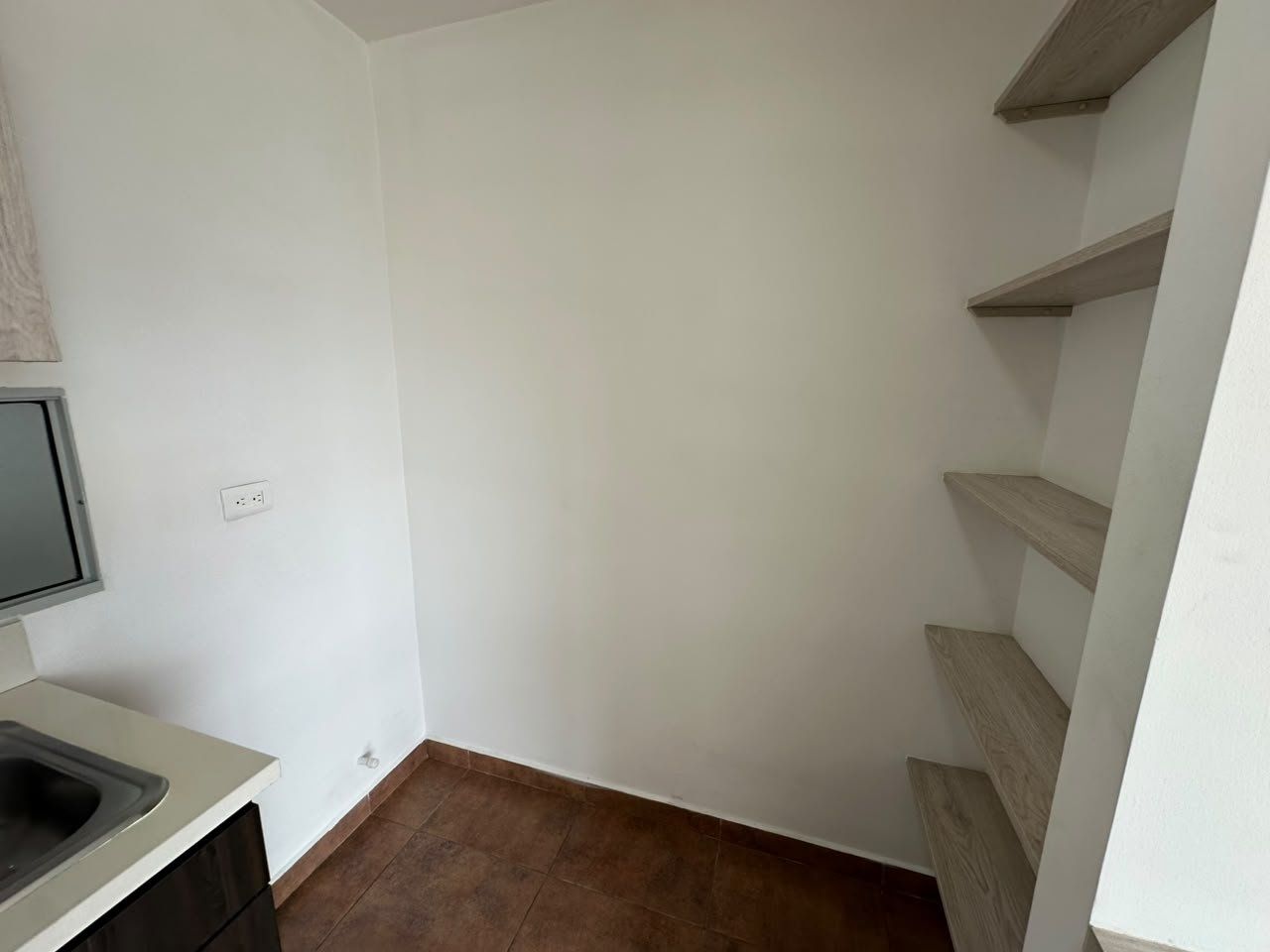 APARTAMENTO EN ARRIENDO UBICADO EN BELLO SECTOR MACHADO - 7