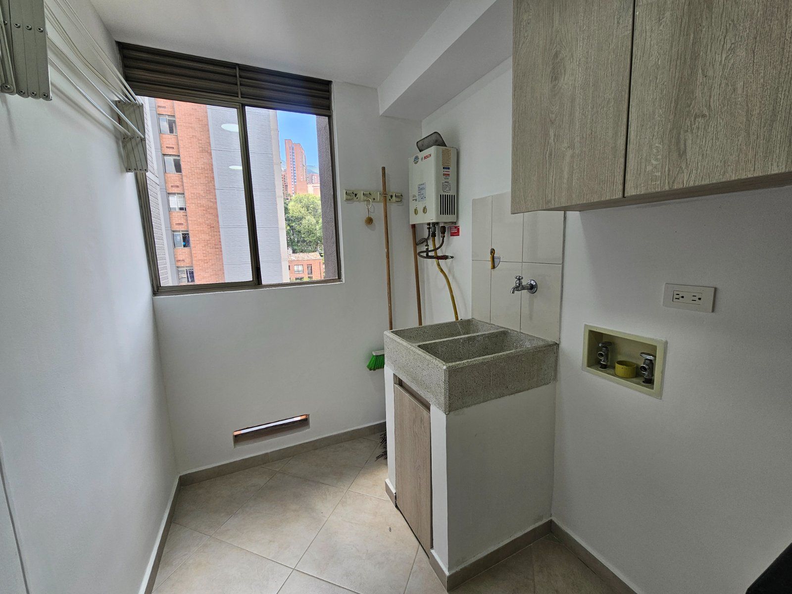 APARTAMENTO EN ARRIENDO UBICADO EN MEDELLÍN SECTOR EL POBLADO - 15