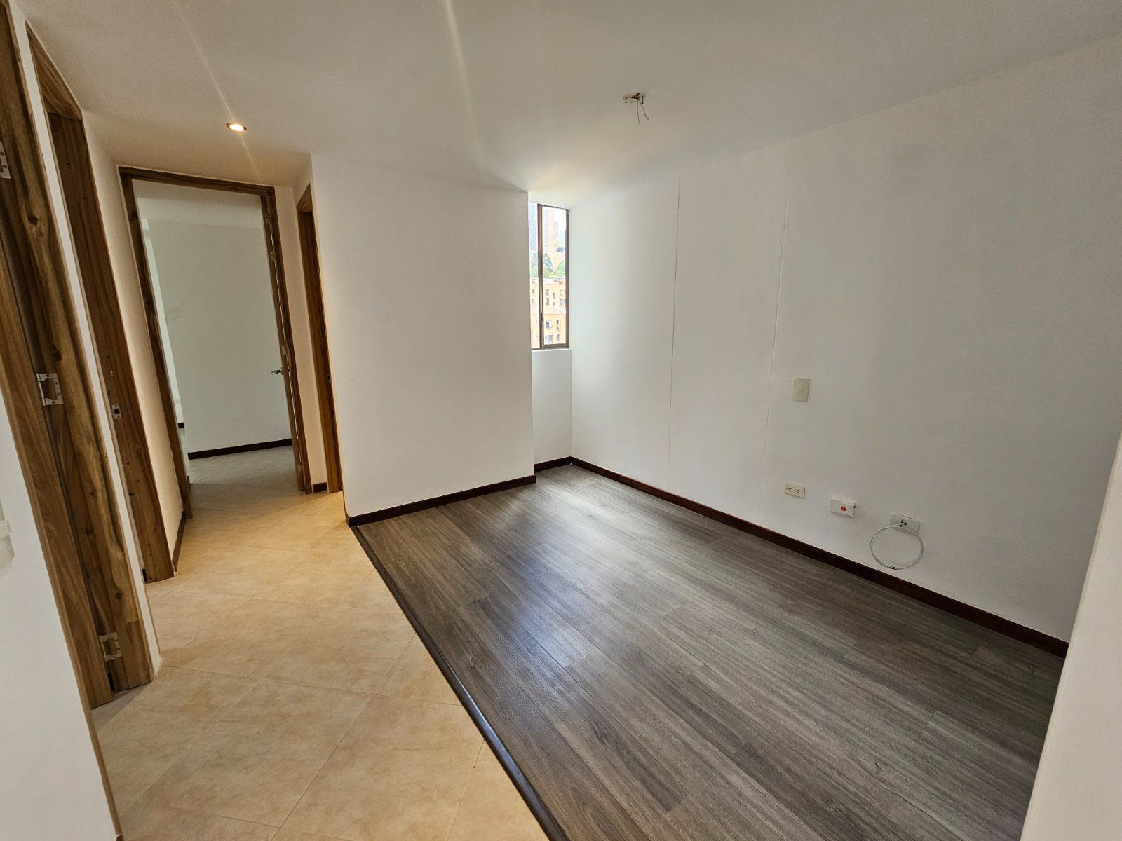 APARTAMENTO EN ARRIENDO UBICADO EN MEDELLÍN SECTOR EL POBLADO - 5