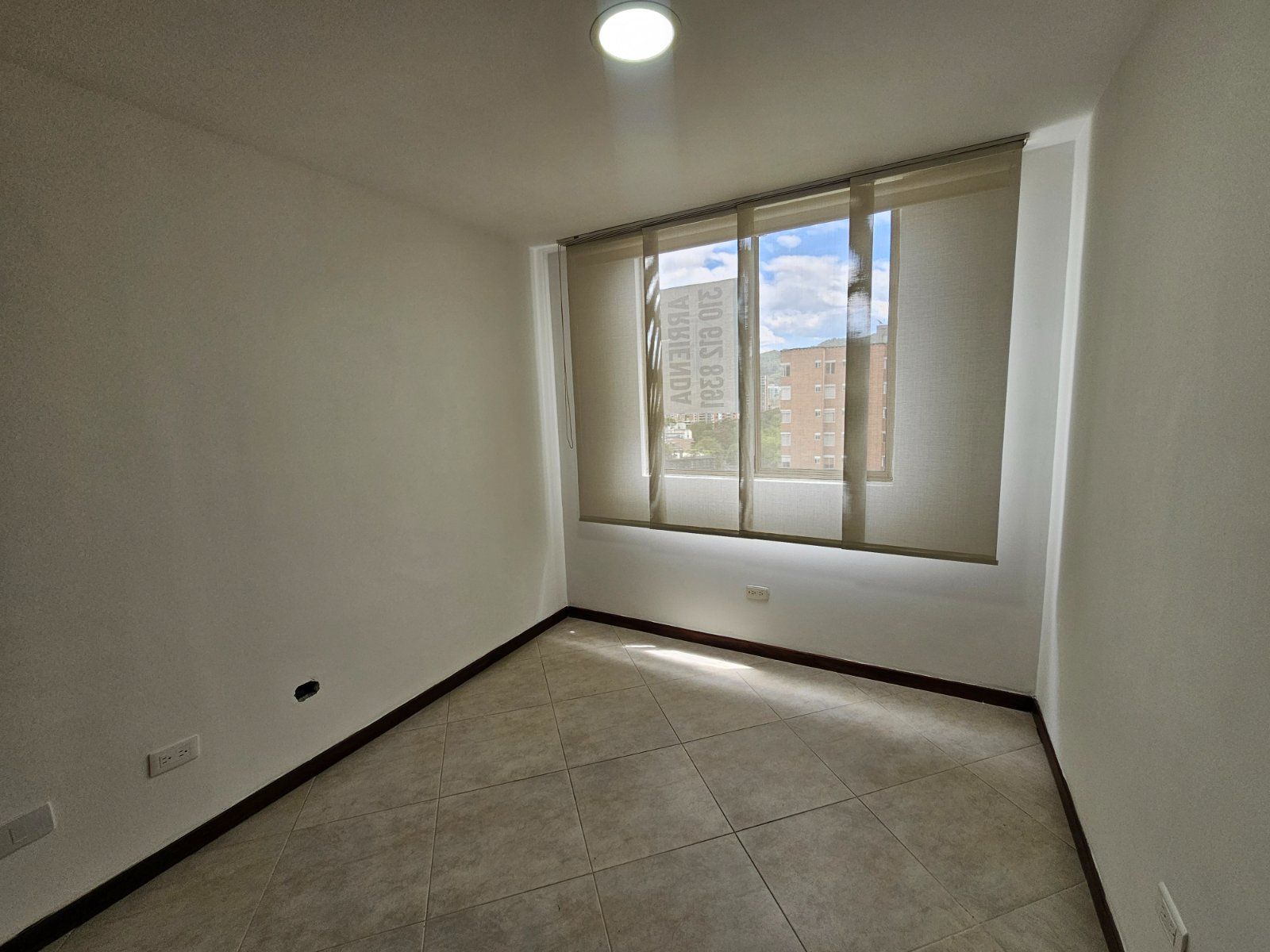 APARTAMENTO EN ARRIENDO UBICADO EN MEDELLÍN SECTOR EL POBLADO - 6