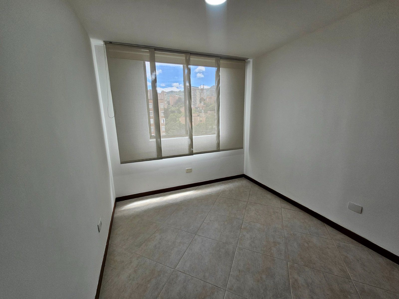 APARTAMENTO EN ARRIENDO UBICADO EN MEDELLÍN SECTOR EL POBLADO - 8