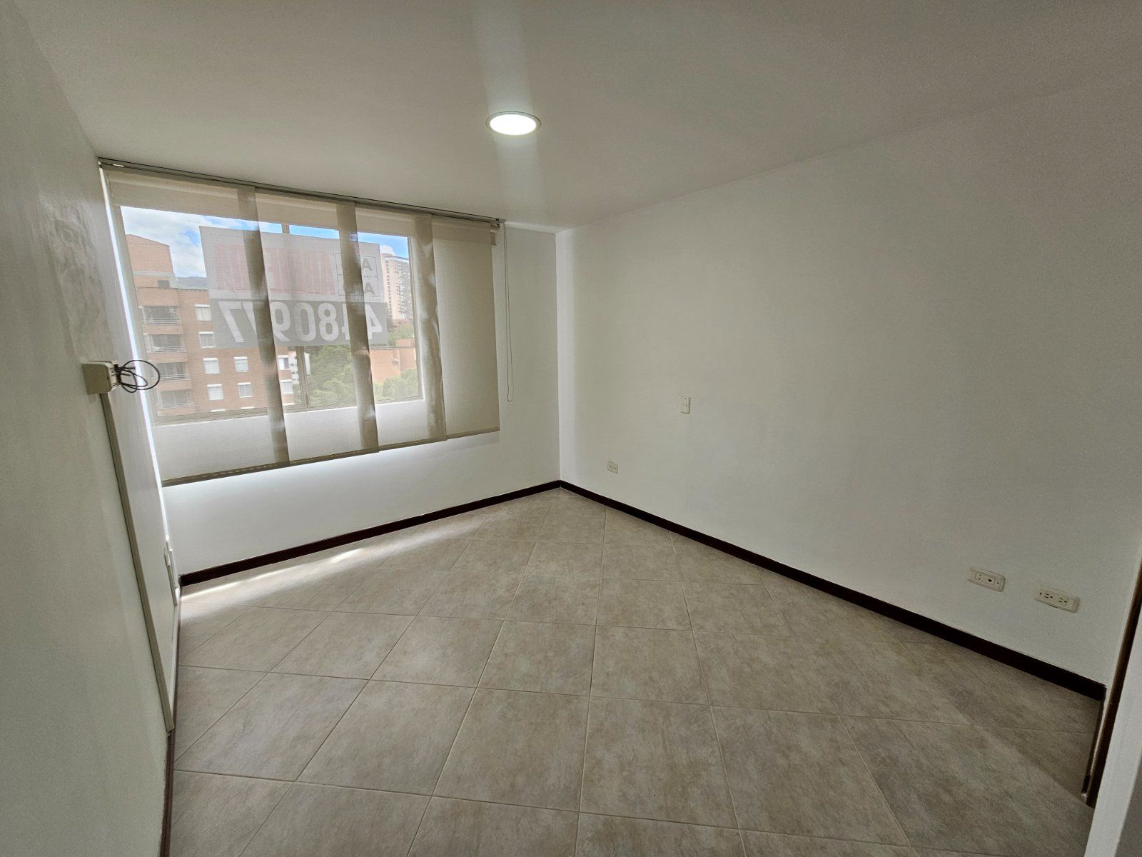 APARTAMENTO EN ARRIENDO UBICADO EN MEDELLÍN SECTOR EL POBLADO - 10