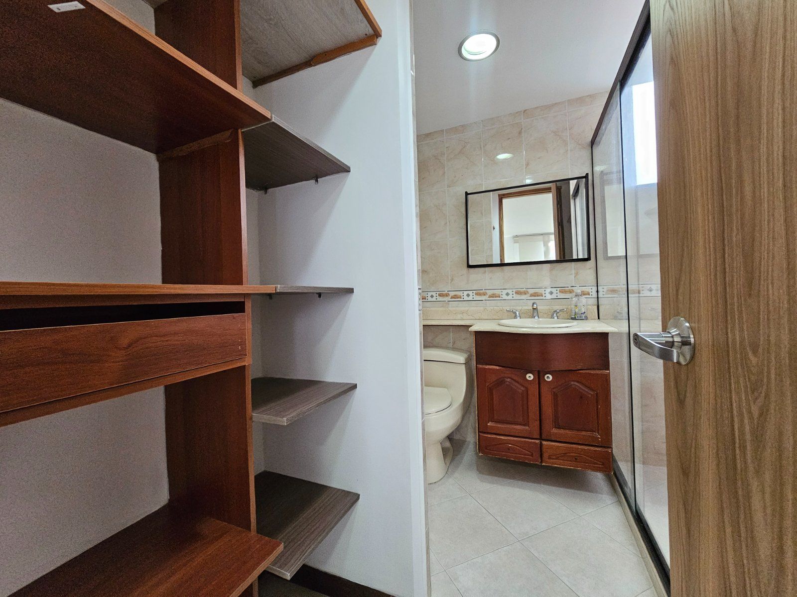APARTAMENTO EN ARRIENDO UBICADO EN MEDELLÍN SECTOR EL POBLADO - 12