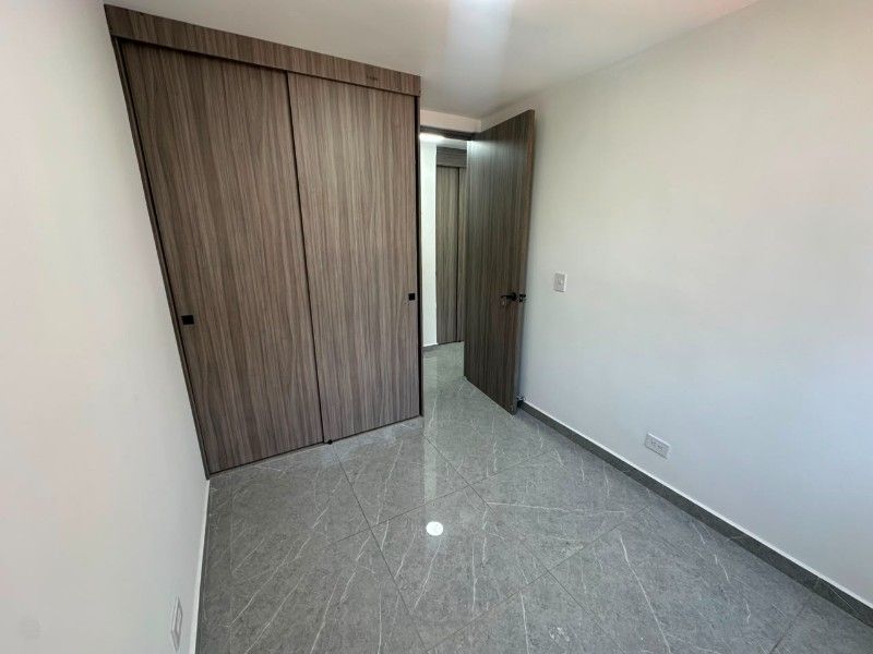 APARTAMENTO EN ARRIENDO UBICADO EN BELLO SECTOR SANTA ANA - 7