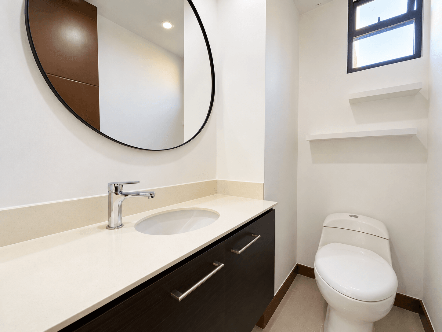 APARTAMENTO EN VENTA UBICADO EN MEDELLIN SECTOR LAURELES - 18