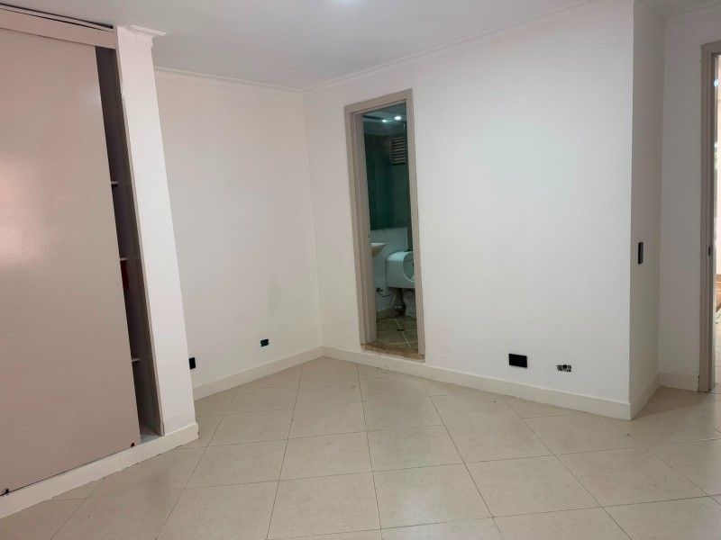 APARTAMENTO EN VENTA EN ITAGUI SECTOR SANTA MARÍA - 5