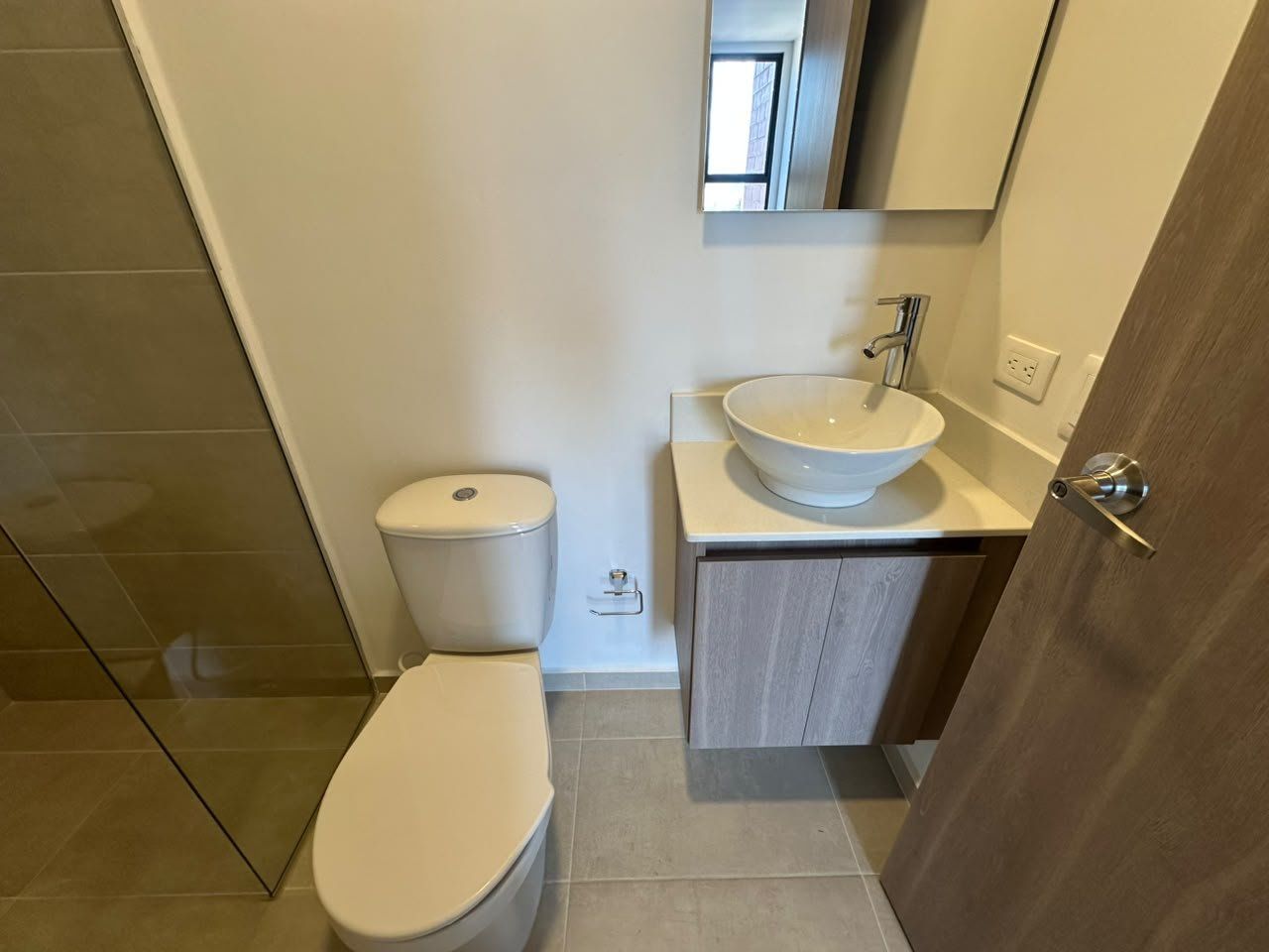 APARTAMENTO EN ARRIENDO UBICADO BELLO SECTOR MACHESTER - 9
