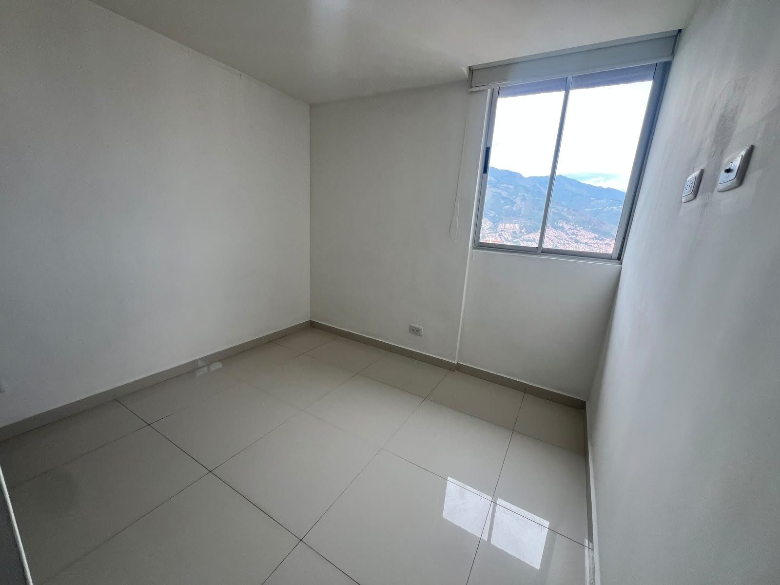 APARTAMENTO EN ARRIENDO UBICADO BELLO SECTOR AMAZONIA - 9