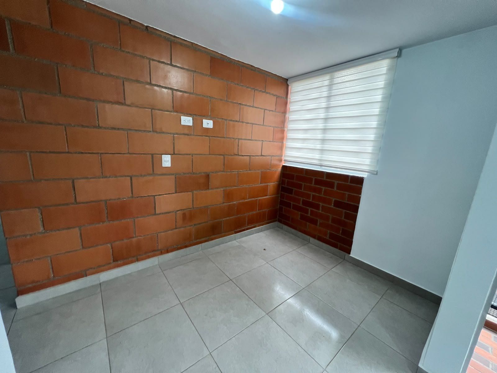 APARTAMENTO EN ARRIENDO UBICADO EN BELLO SECTOR SERRAMONTE - 8