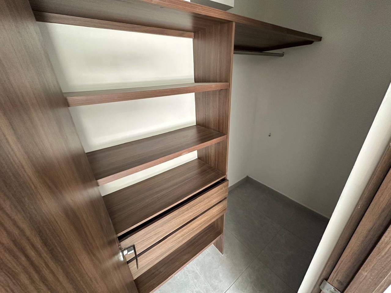 APARTAMENTO EN ARRIENDO UBICADO EN BELLO SECTOR SANTA ANA - 13