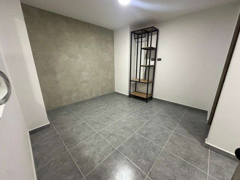 APARTAESTUDIO EN ARRIENDO UBICADO EN ENVIGADO - 2