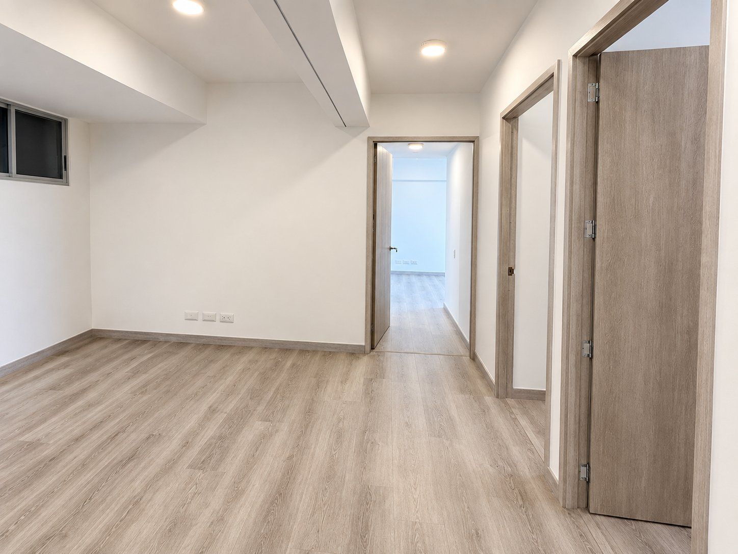 APARTAMENTO EN ARRIENDO UBICADO MEDELLIN SECTOR EL POBLADO - 6