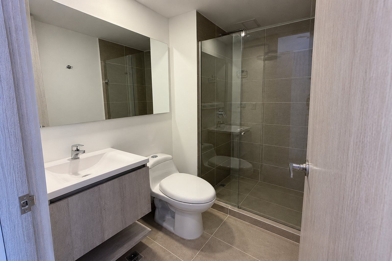 APARTAMENTO EN ARRIENDO UBICADO MEDELLIN SECTOR EL POBLADO - 8