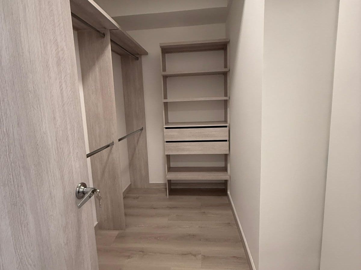 APARTAMENTO EN ARRIENDO UBICADO MEDELLIN SECTOR EL POBLADO - 7