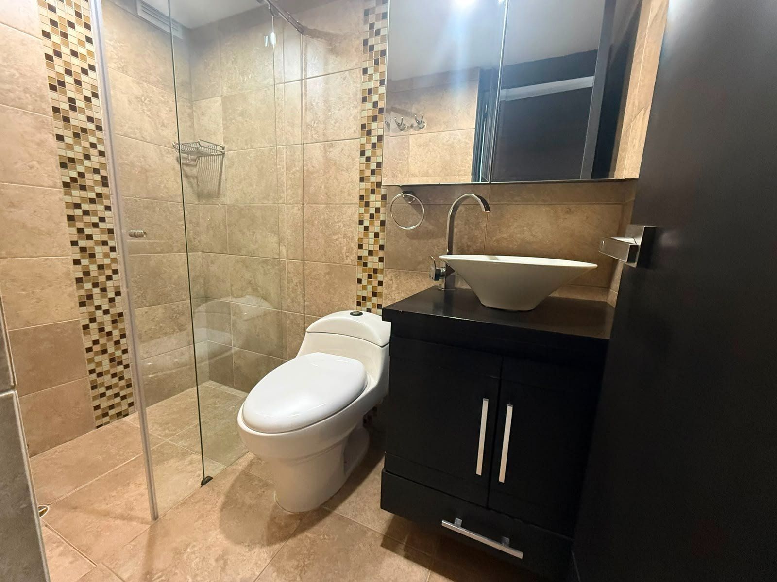 APARTAMENTO EN ARRIENDO UBICADO MEDELLÍN SECTOR POBLADO - 9