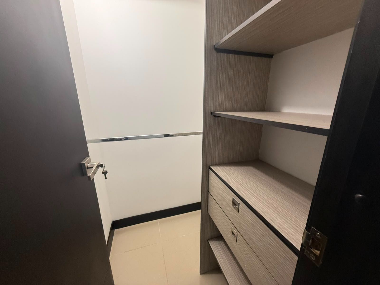 APARTAMENTO EN ARRIENDO UBICADO MEDELLÍN SECTOR POBLADO - 8