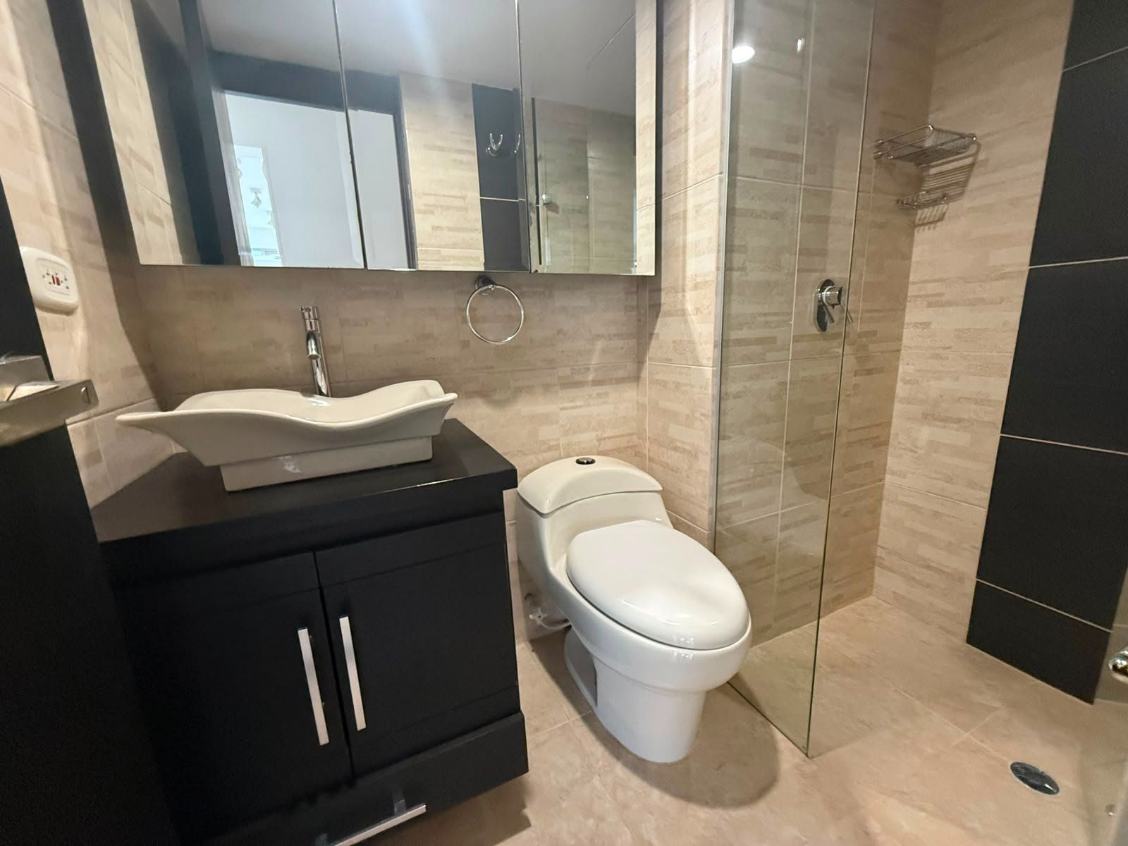 APARTAMENTO EN ARRIENDO UBICADO MEDELLÍN SECTOR POBLADO - 10