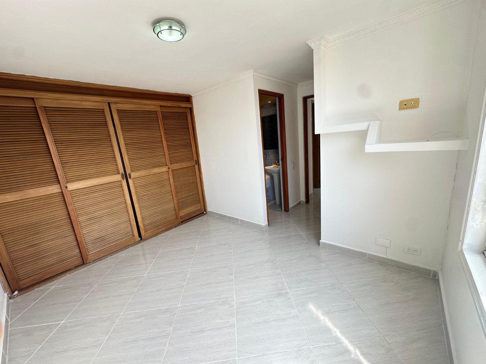 APARTAMENTO EN ARRIENDO UBICADO MEDELLÍN SECTOR CASTROPOL - 7
