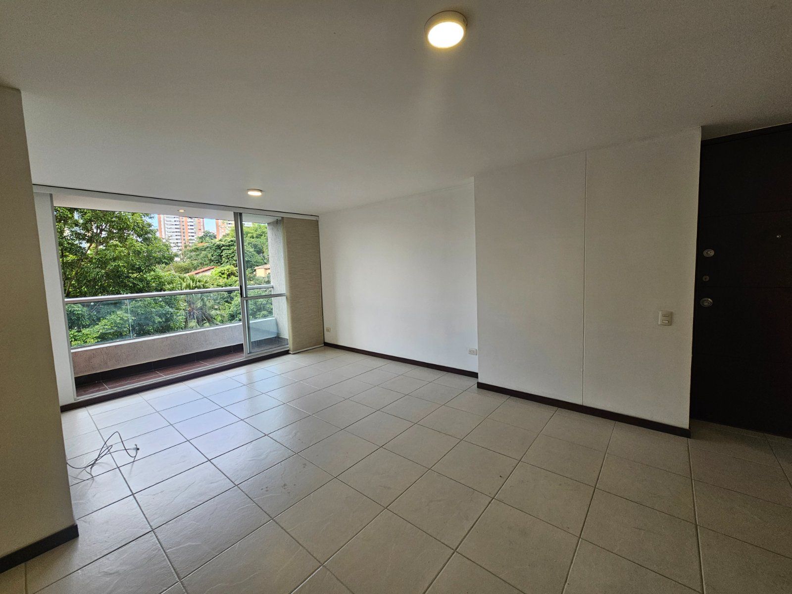 APARTAMENTO EN ARRIENDO UBICADO EN ENVIGADO SECTOR LOMA DEL ESMERALDAL - 4