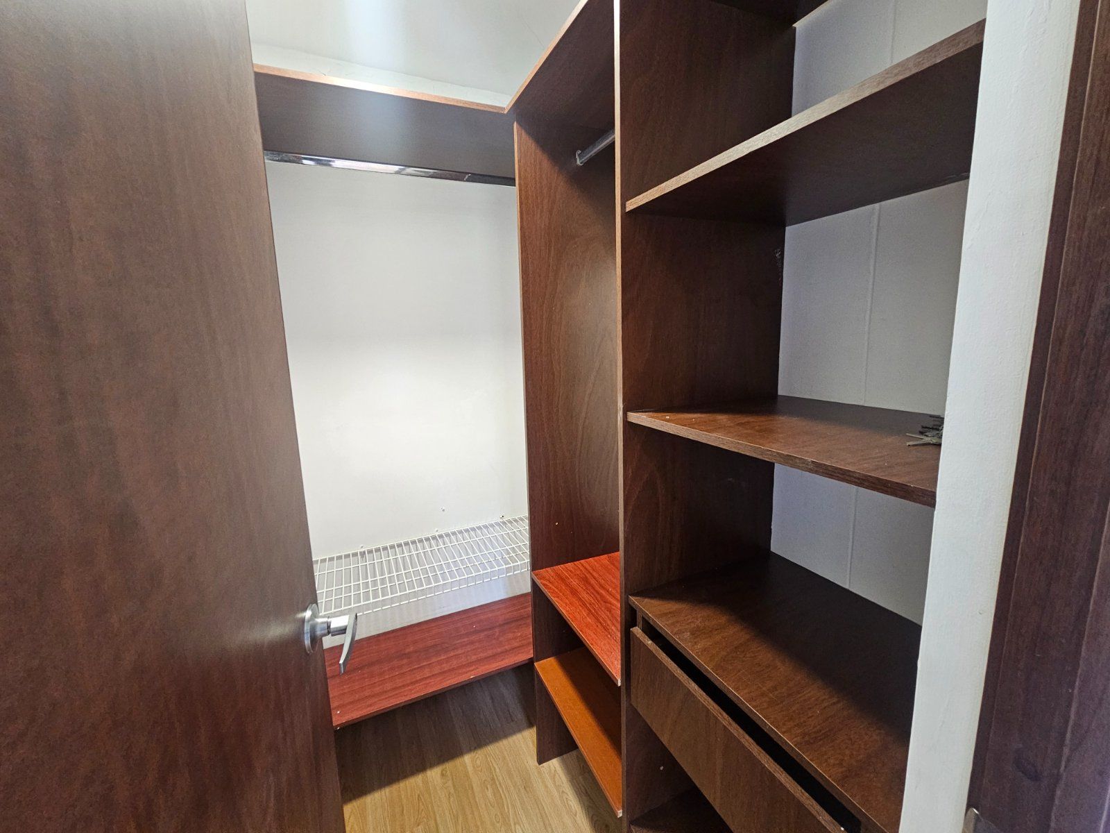 APARTAMENTO EN ARRIENDO UBICADO EN ENVIGADO SECTOR LOMA DEL ESMERALDAL - 8