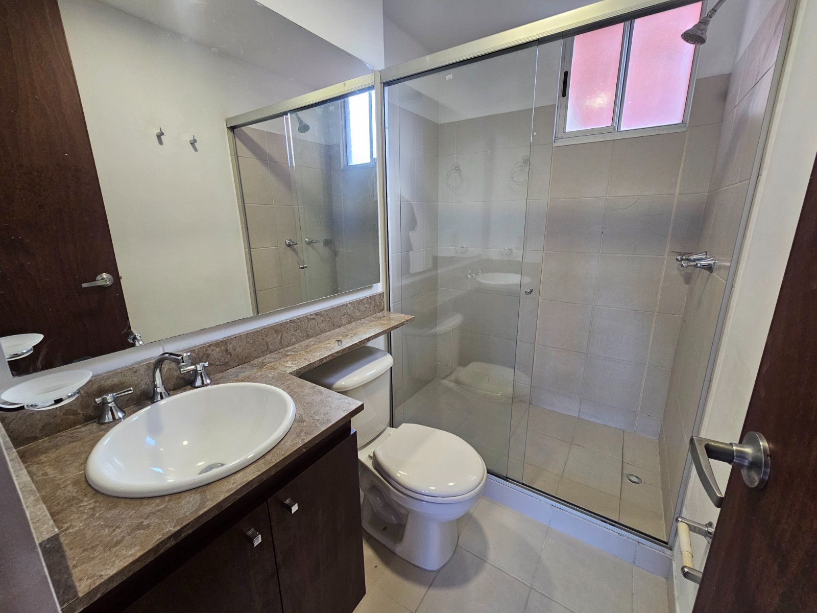 APARTAMENTO EN ARRIENDO UBICADO EN ENVIGADO SECTOR LOMA DEL ESMERALDAL - 9