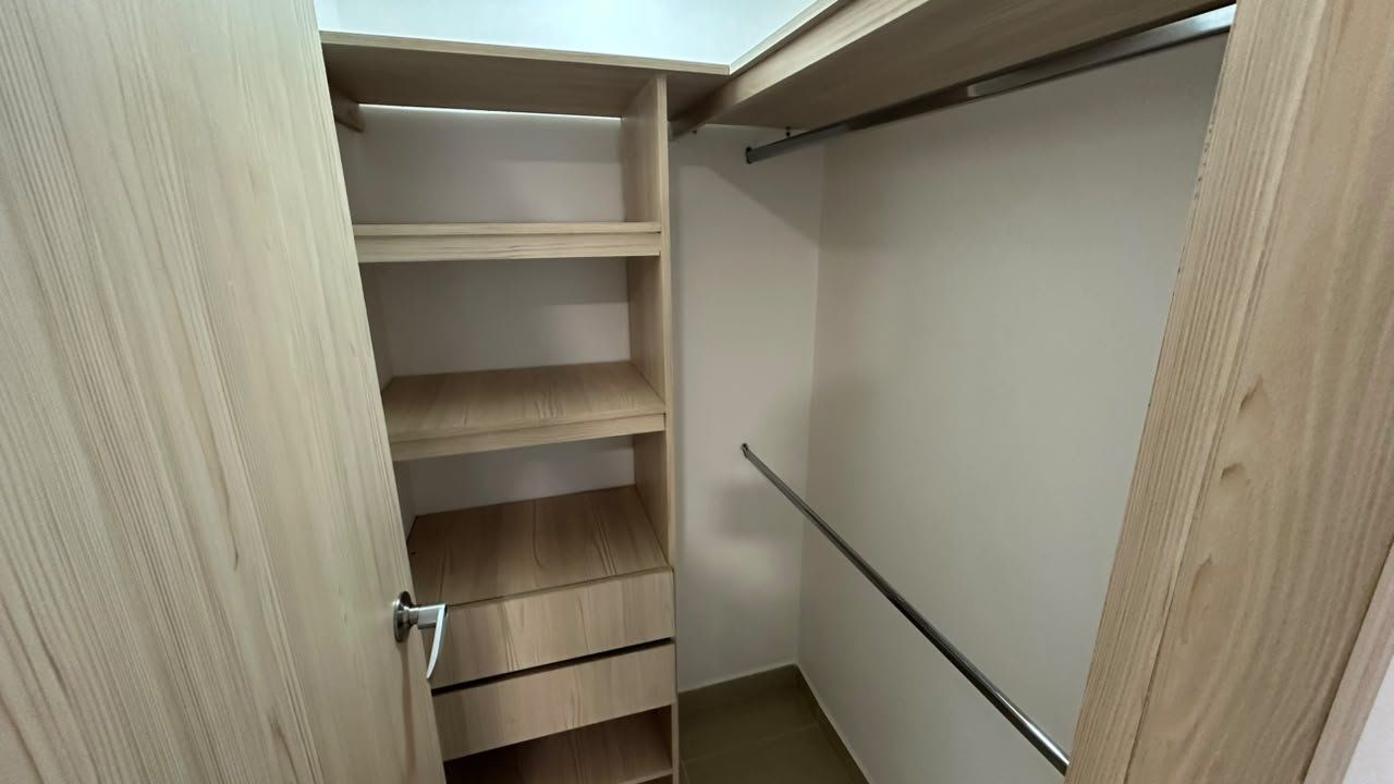 APARTAMENTO EN ARRIENDO UBICADO EN BELLO SECTOR LA GABRIELA - 11