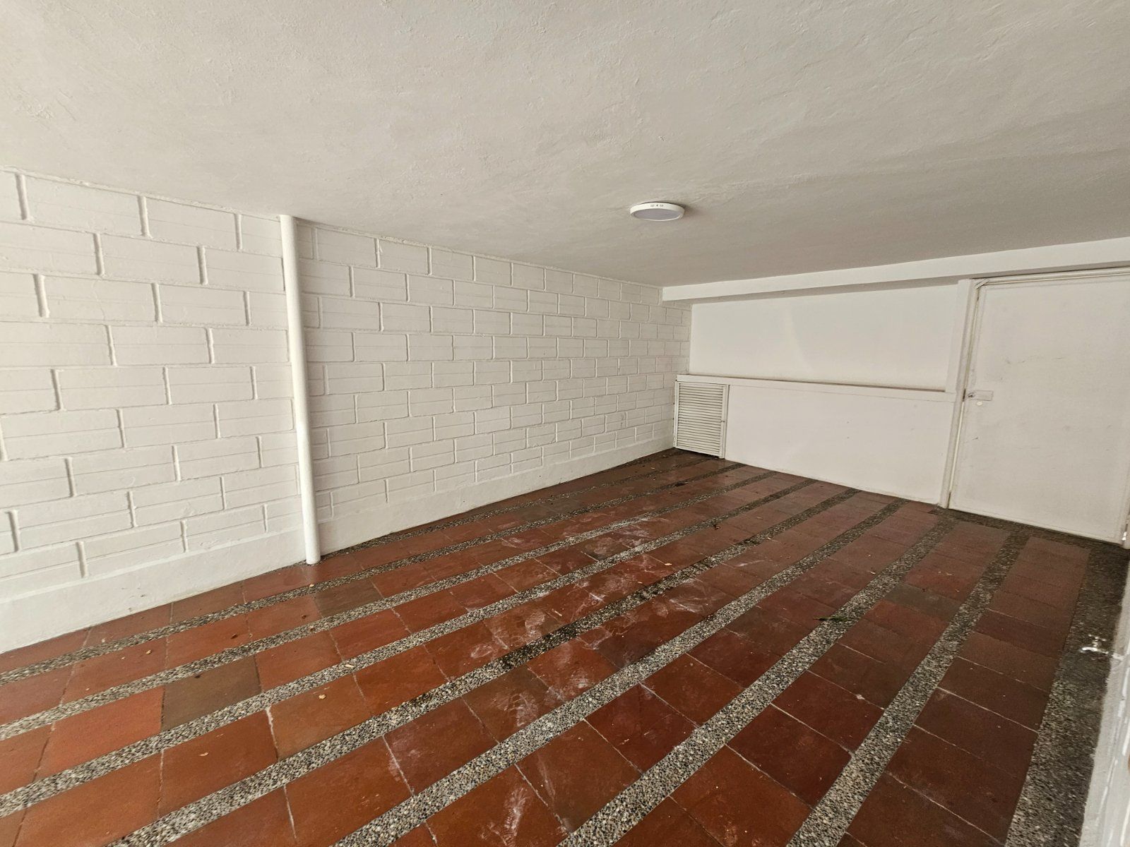 CASA EN ARRIENDO UBICADA MEDELLIN SECTOR LOS BALSOS - 17