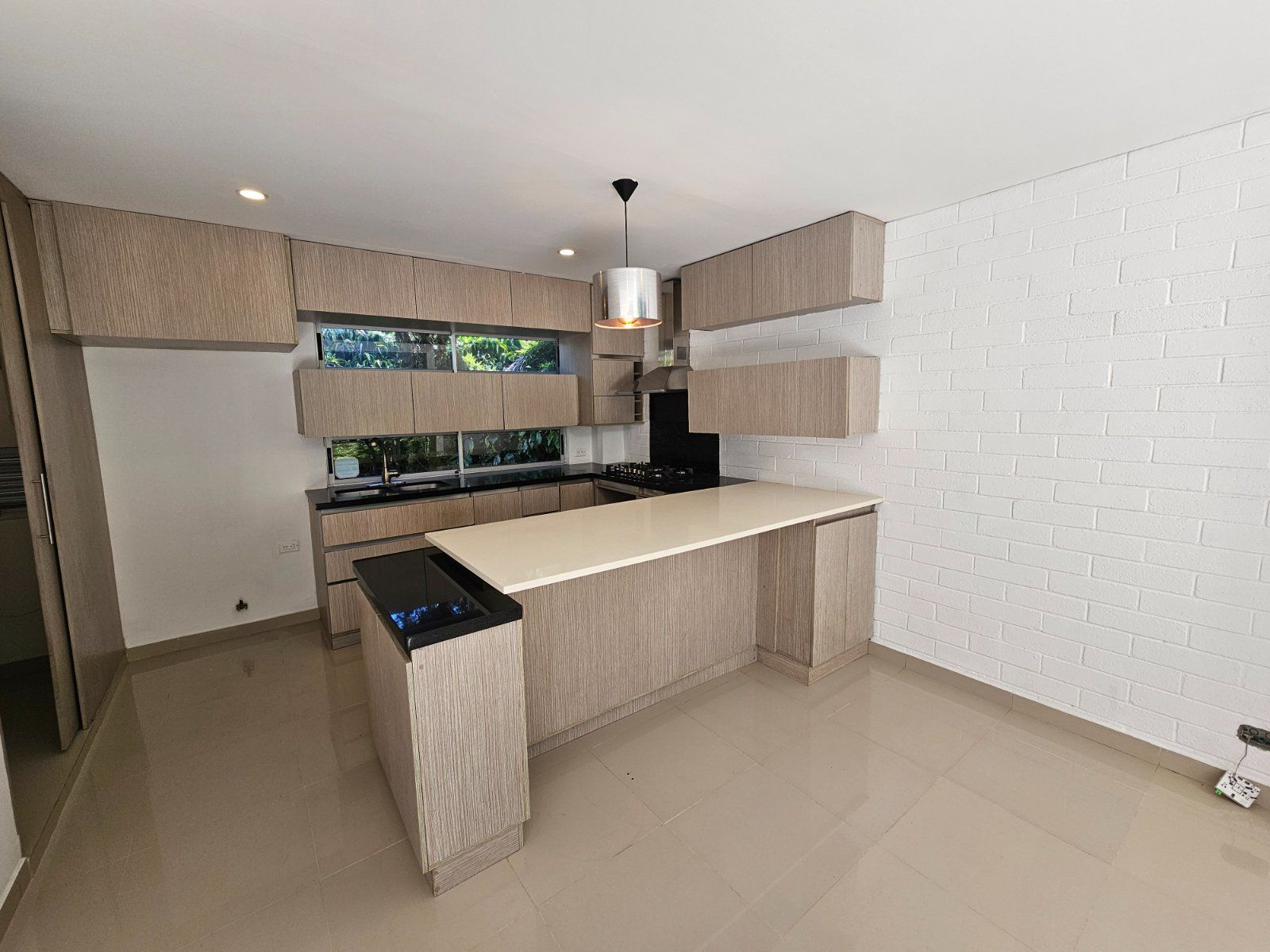 CASA EN ARRIENDO UBICADA EN MEDELLÍN SECTOR LOS BALSOS - 6