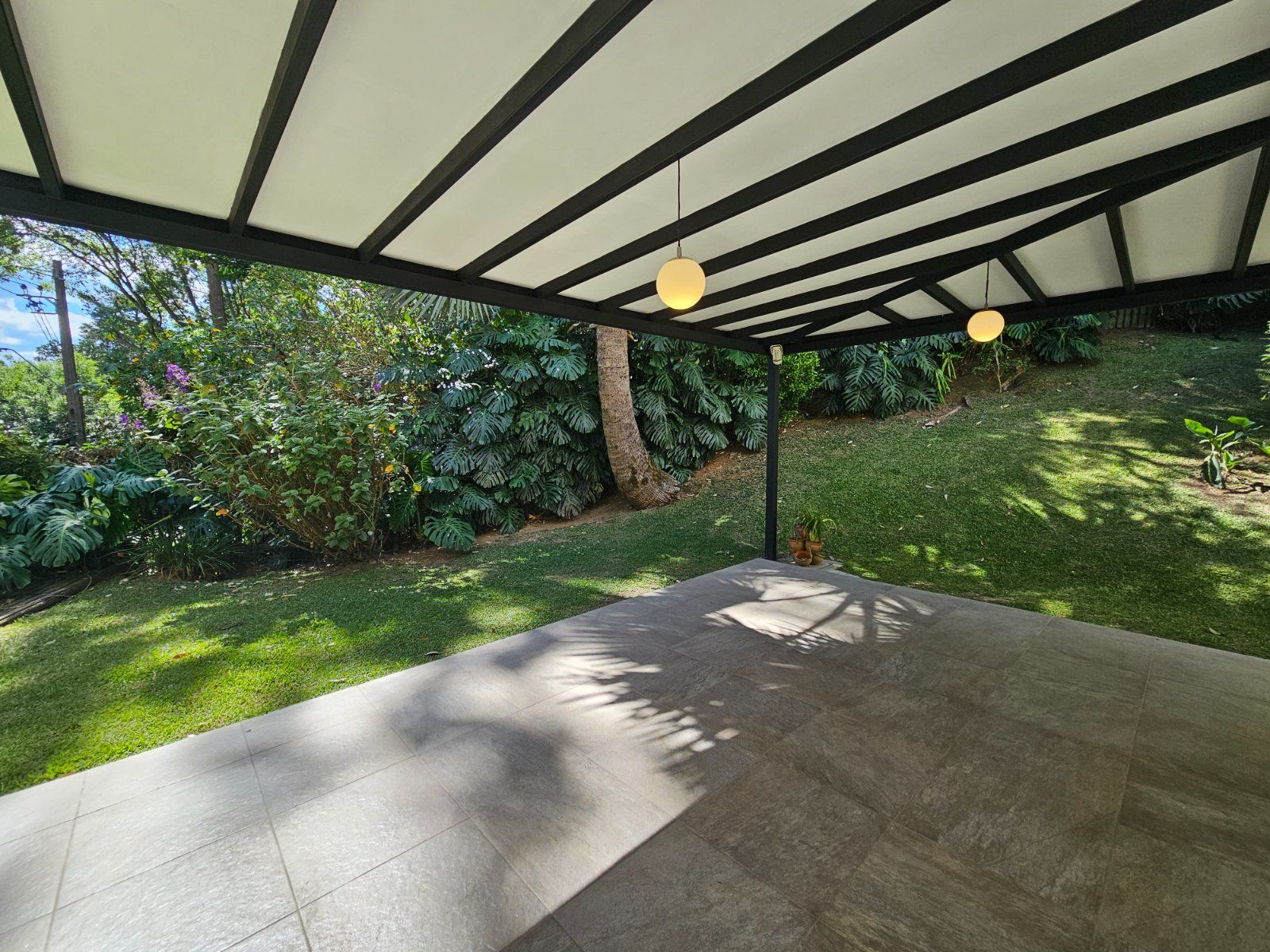 CASA EN ARRIENDO UBICADA EN MEDELLÍN SECTOR LOS BALSOS - 7