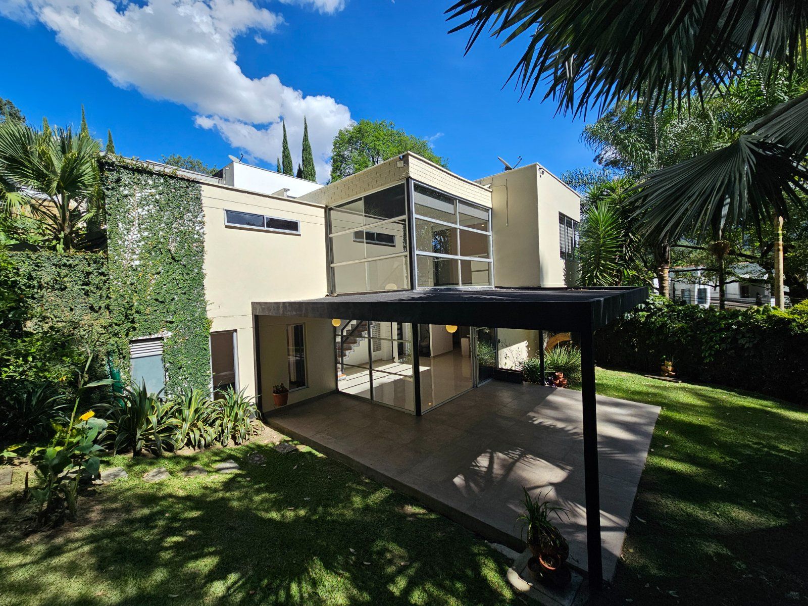 CASA EN ARRIENDO UBICADA EN MEDELLÍN SECTOR LOS BALSOS - 20