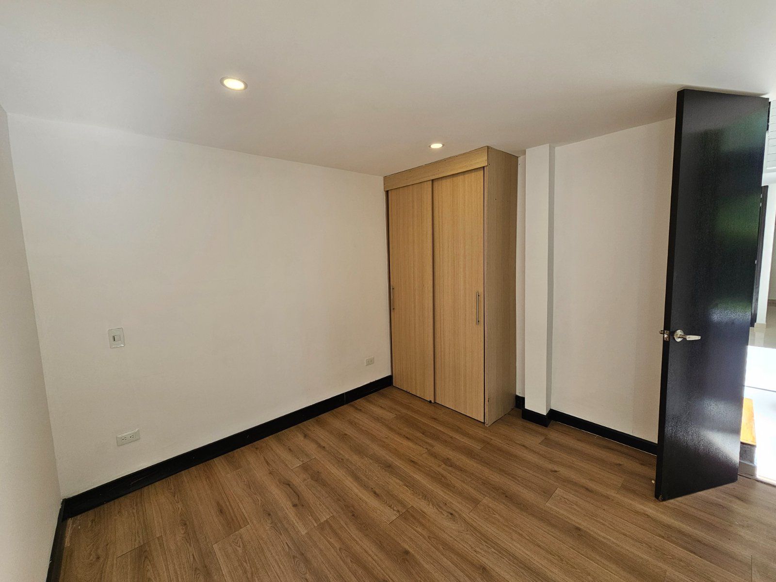 CASA EN ARRIENDO UBICADA EN MEDELLÍN SECTOR LOS BALSOS - 8