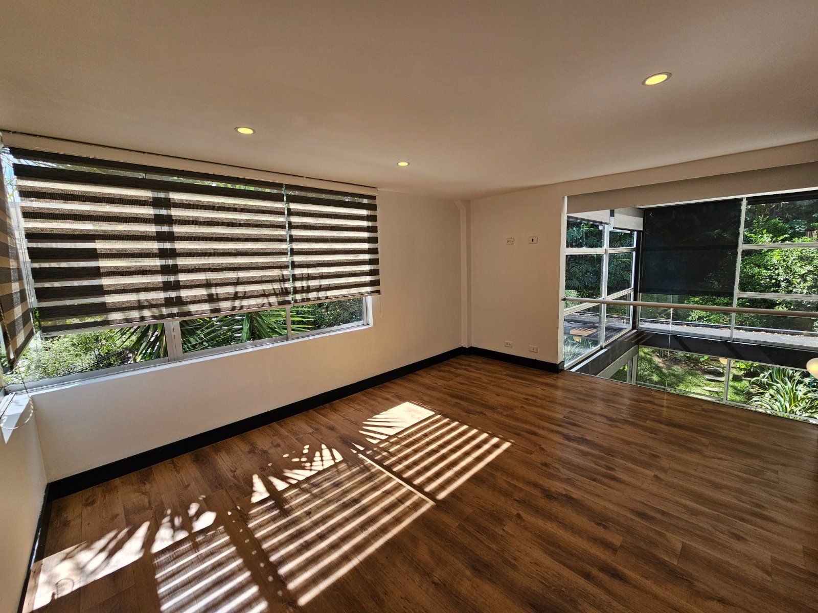 CASA EN ARRIENDO UBICADA EN MEDELLÍN SECTOR LOS BALSOS - 10