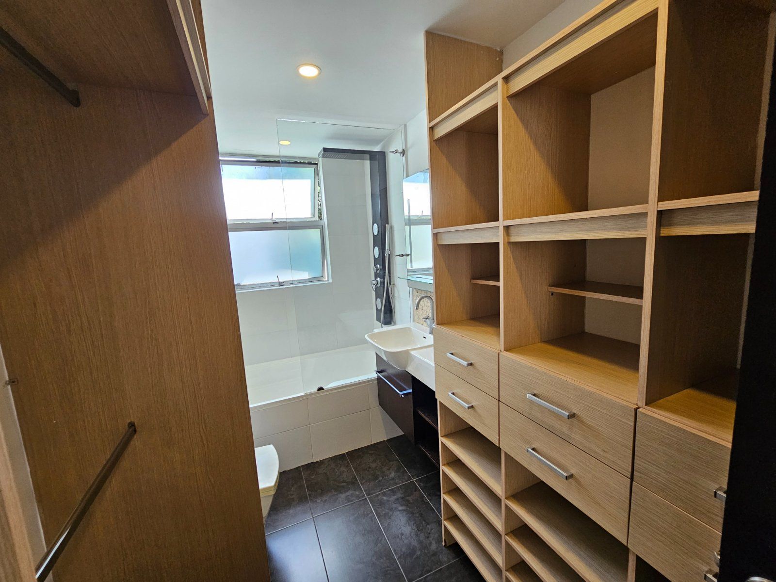 CASA EN ARRIENDO UBICADA EN MEDELLÍN SECTOR LOS BALSOS - 13