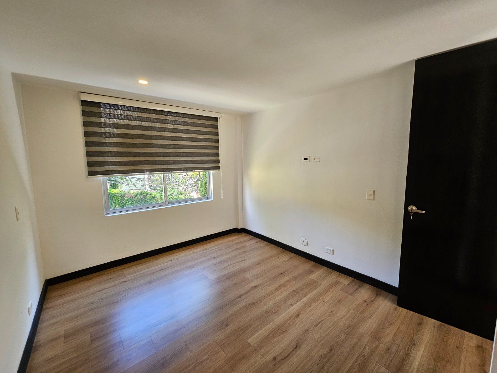 CASA EN ARRIENDO UBICADA EN MEDELLÍN SECTOR LOS BALSOS - 11