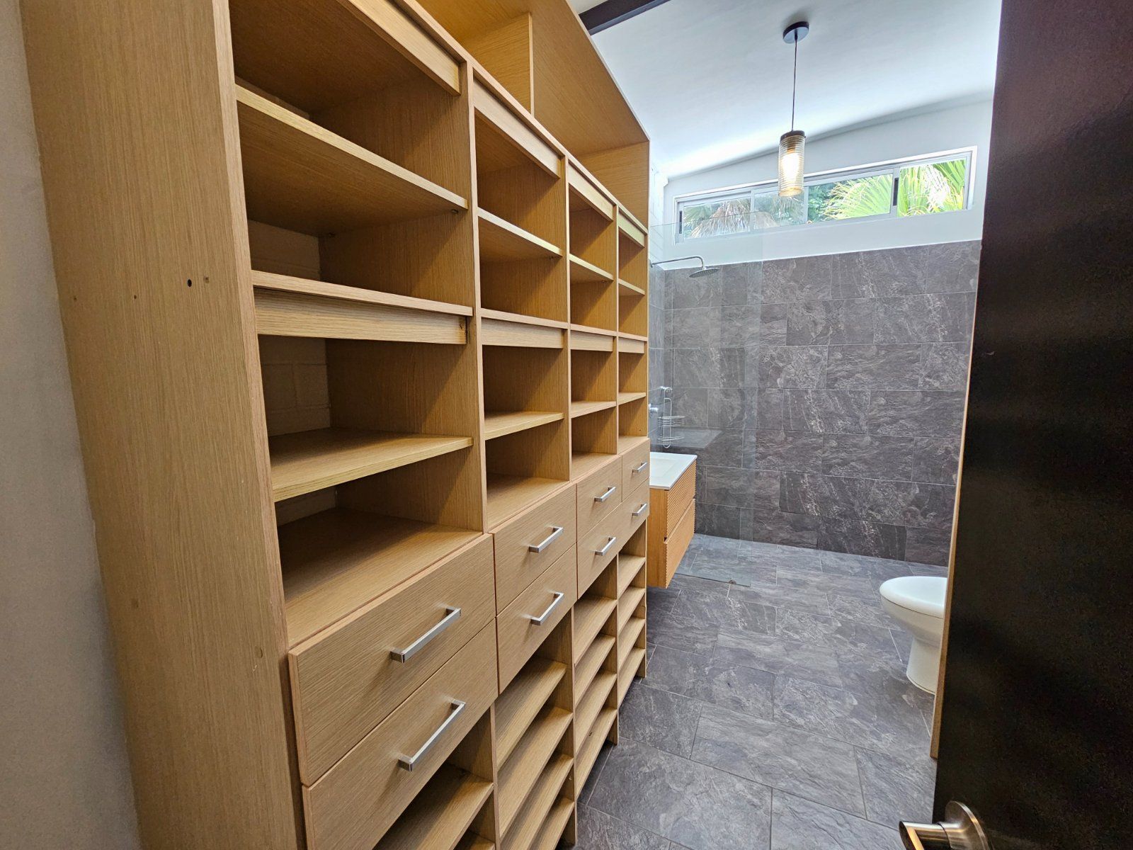CASA EN ARRIENDO UBICADA EN MEDELLÍN SECTOR LOS BALSOS - 12