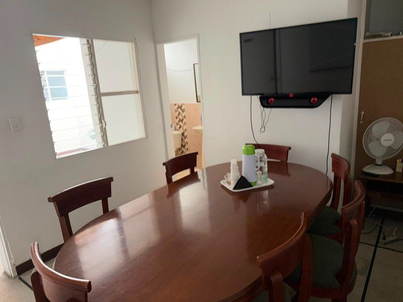 CASA EN VENTA UBICADA EN MEDELLIN SECTOR LAURELES - 8