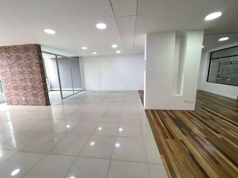 OFICINA EN ARRIENDO UBICADA EN MEDELLÍN SECTOR EL POBLADO - 8
