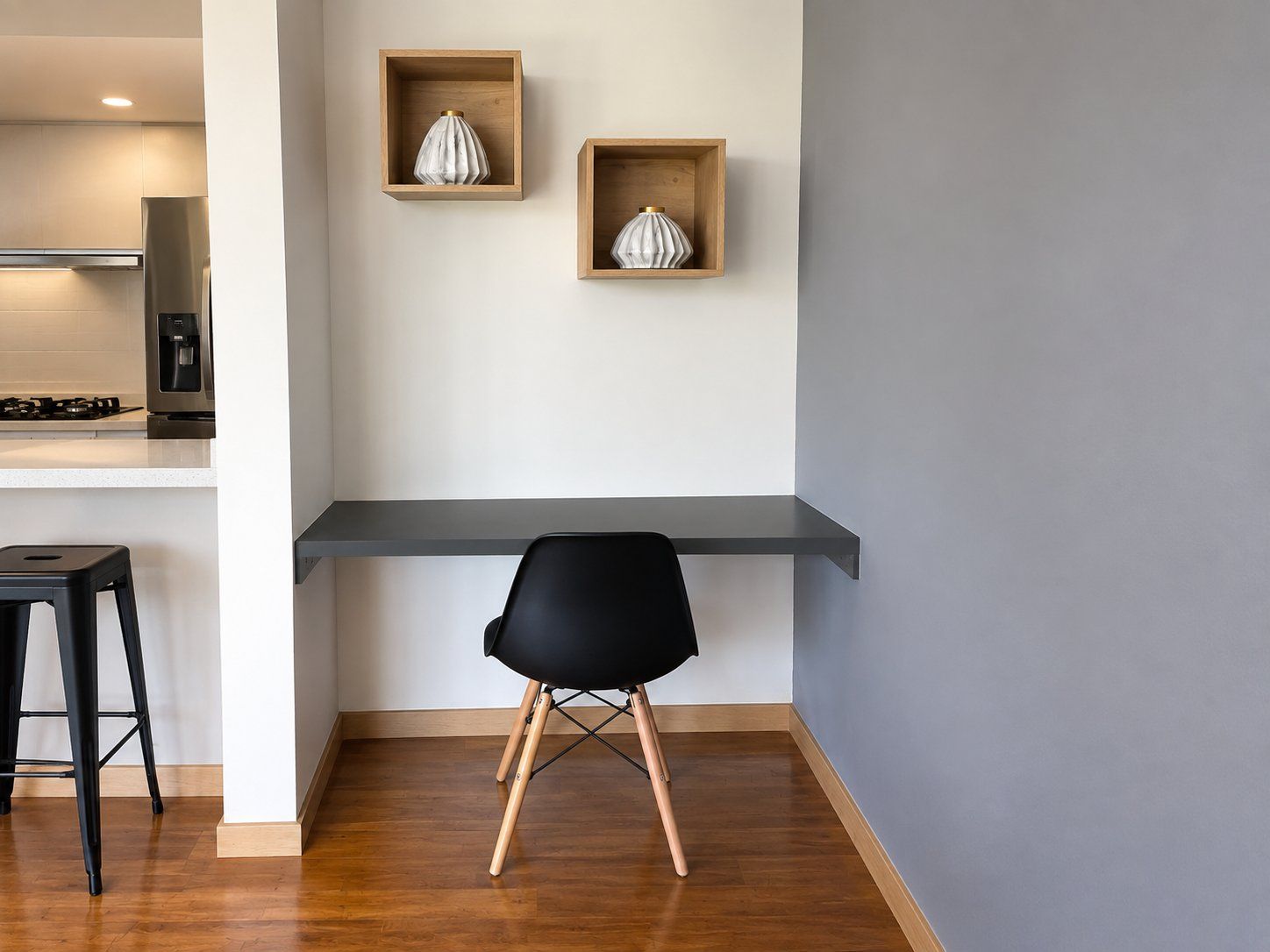 APARTAMENTO EN ARRIENDO UBICADO MEDELLIN SECTOR POBLADO - 5