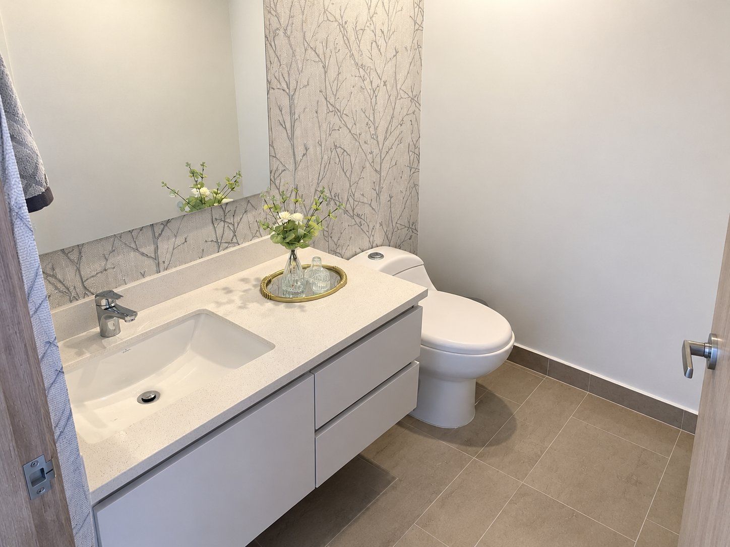 APARTAMENTO EN ARRIENDO UBICADO MEDELLIN SECTOR POBLADO - 10