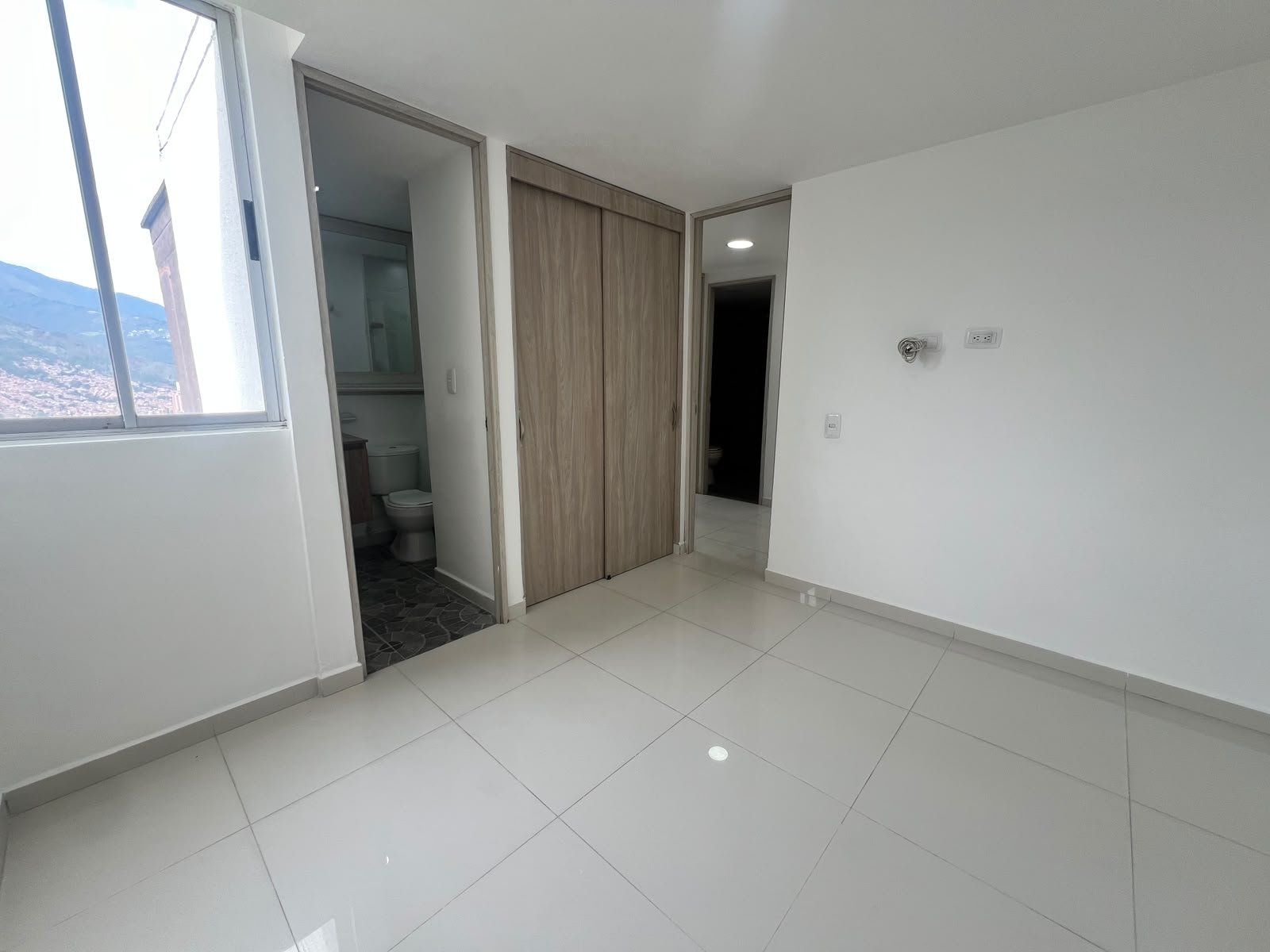 APARTAMENTO EN ARRIENDO UBICADO BELLO SECTOR AMAZONIA - 16