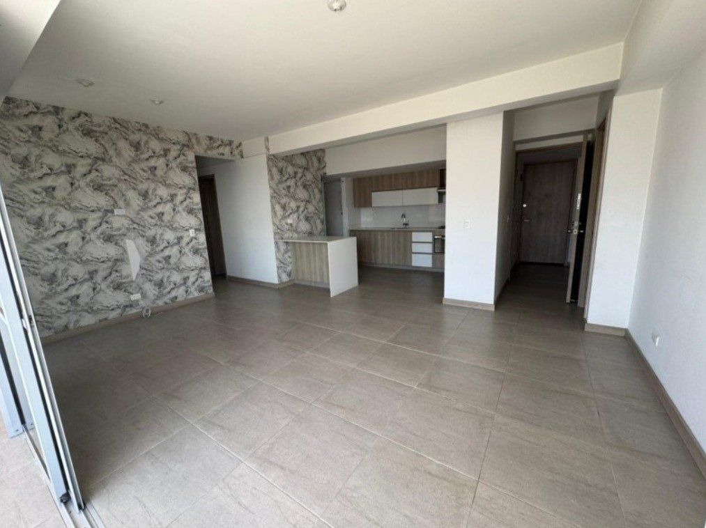 APARTAMENTO EN ARRIENDO UBICADO EN BELLO SECTOR AMAZONIA