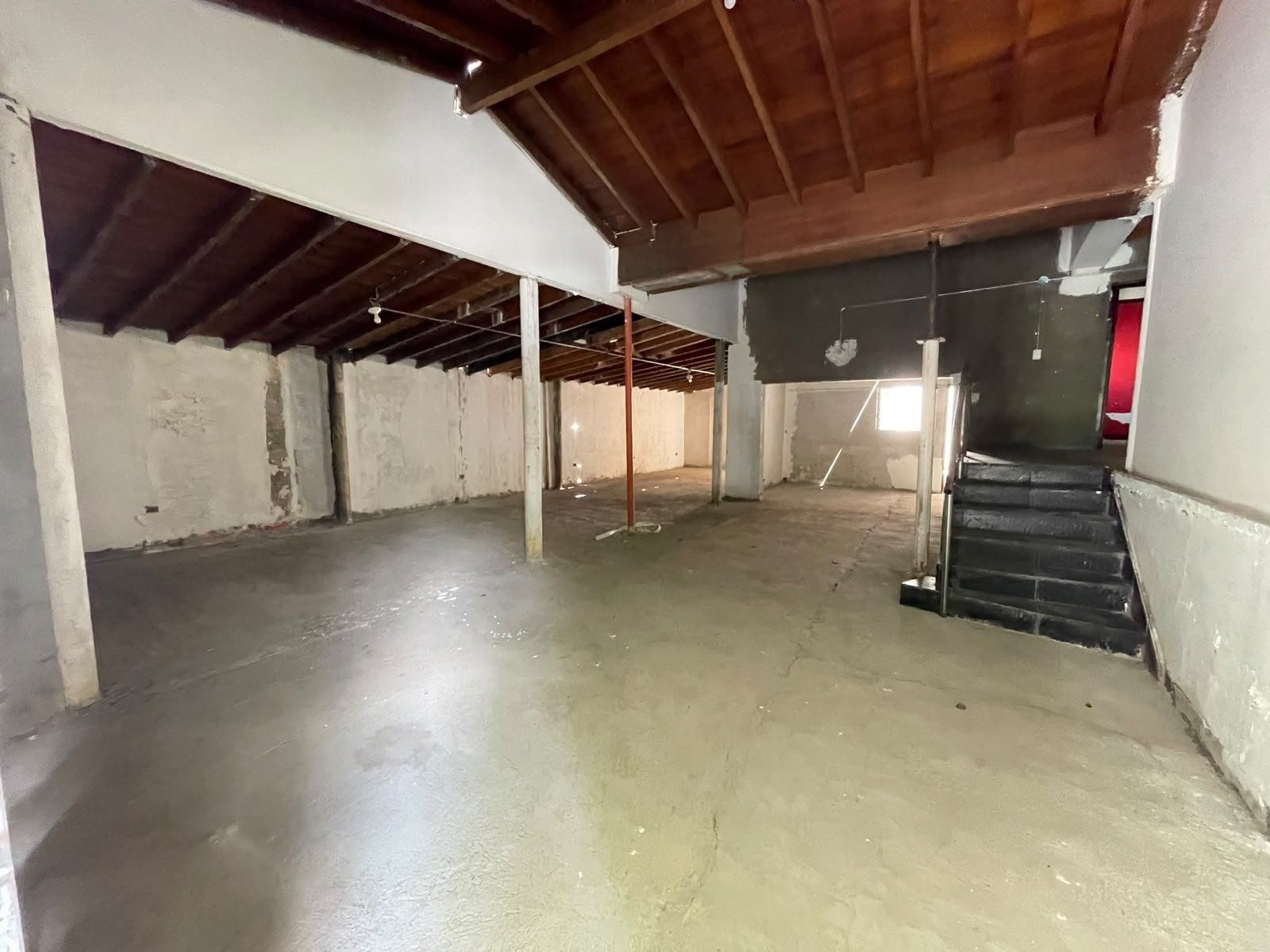 BODEGA EN ARRIENDO UBICADA EN MEDELLIN SECTOR LAURELES - 18