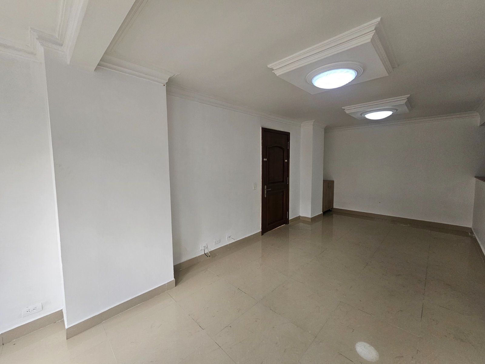 APARTAMENTO EN ARRIENDO UBICADO MEDELLÍN SECTOR SANTA MARÍA DE LOS ÁNGELES - 2