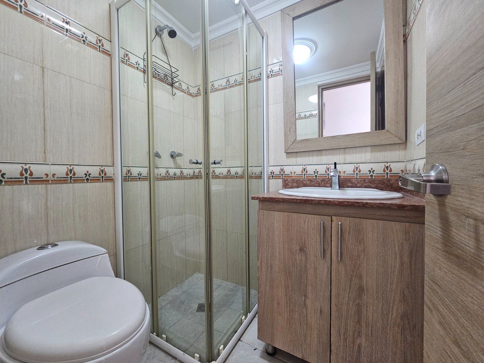 APARTAMENTO EN ARRIENDO UBICADO MEDELLÍN SECTOR SANTA MARÍA DE LOS ÁNGELES - 11