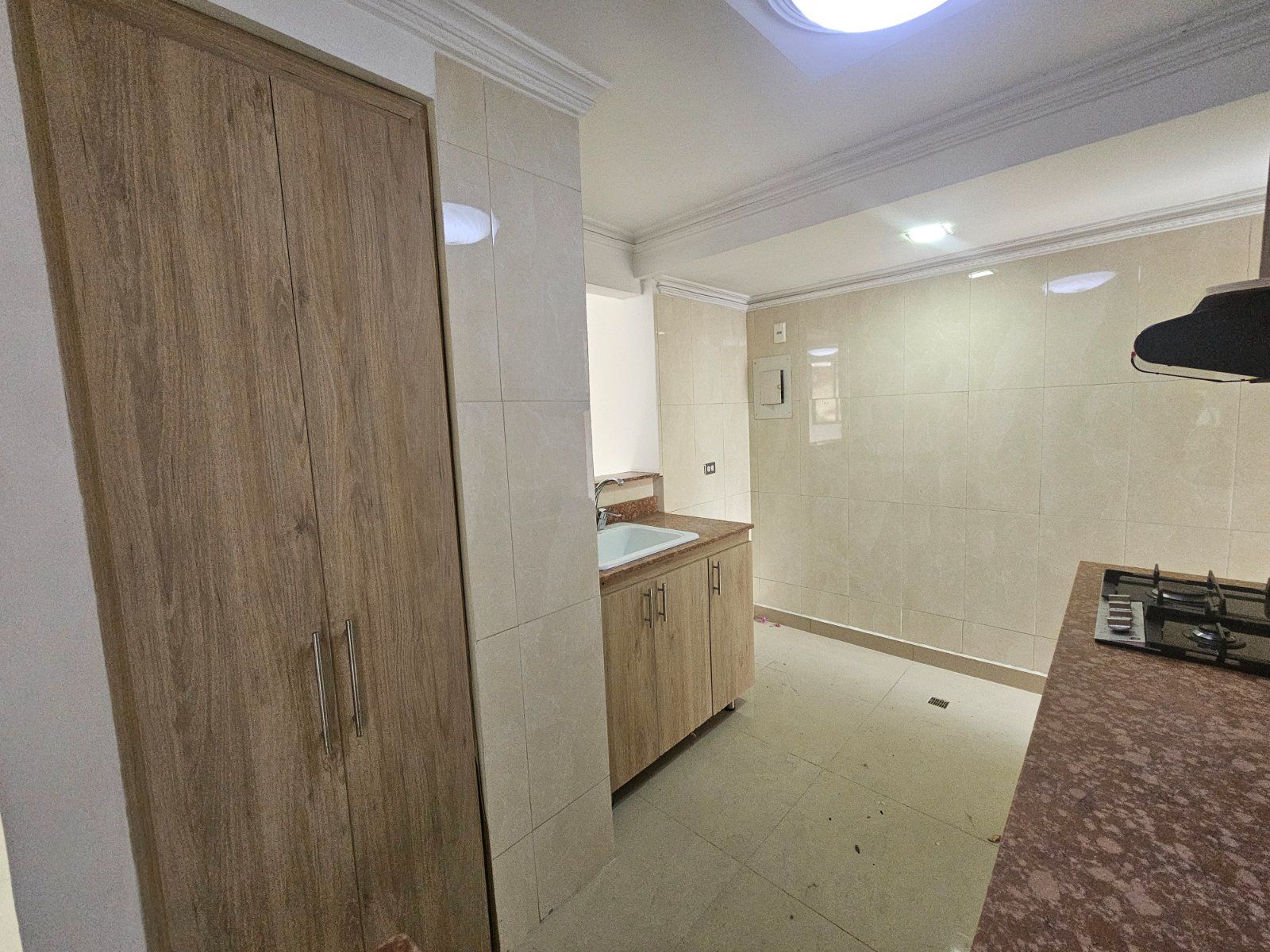 APARTAMENTO EN ARRIENDO UBICADO MEDELLÍN SECTOR SANTA MARÍA DE LOS ÁNGELES - 5